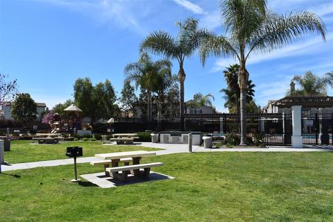 4341 Saddlehorn Way, Oceanside, CA 92057 photo 24