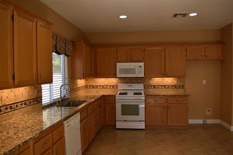 4341 Saddlehorn Way, Oceanside, CA 92057 photo 4
