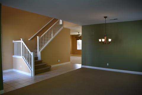 4341 Saddlehorn Way, Oceanside, CA 92057 photo 19