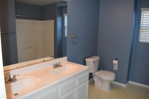 4341 Saddlehorn Way, Oceanside, CA 92057 photo 18