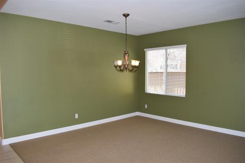 4341 Saddlehorn Way, Oceanside, CA 92057 photo 9