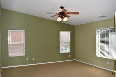 4341 Saddlehorn Way, Oceanside, CA 92057 photo 13