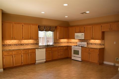 4341 Saddlehorn Way, Oceanside, CA 92057 photo 2