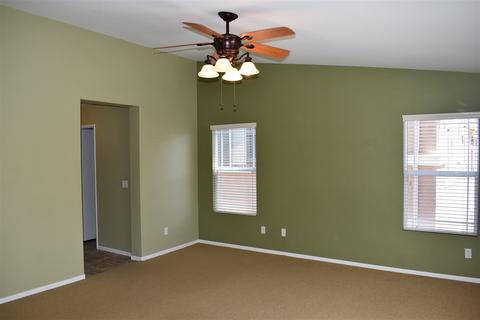 4341 Saddlehorn Way, Oceanside, CA 92057 photo 12