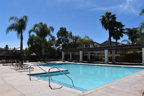 4341 Saddlehorn Way, Oceanside, CA 92057 photo 23