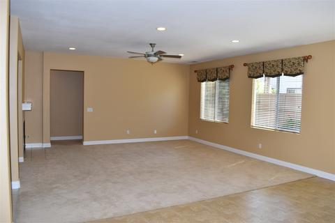 4341 Saddlehorn Way, Oceanside, CA 92057 photo 6