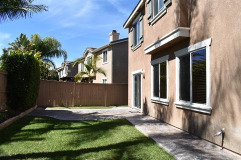 4341 Saddlehorn Way, Oceanside, CA 92057 photo 22