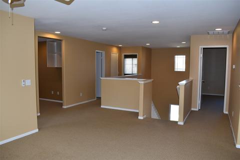 4341 Saddlehorn Way, Oceanside, CA 92057 photo 16