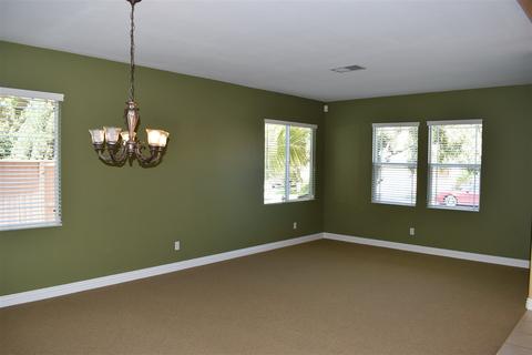 4341 Saddlehorn Way, Oceanside, CA 92057 photo 8