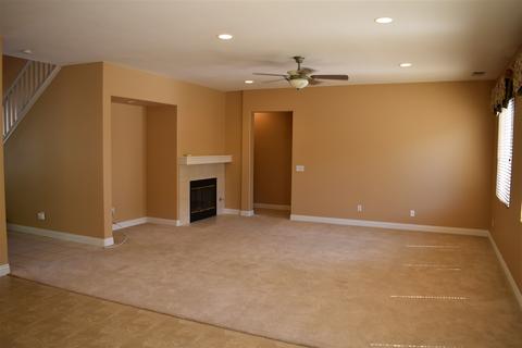 4341 Saddlehorn Way, Oceanside, CA 92057 photo 5