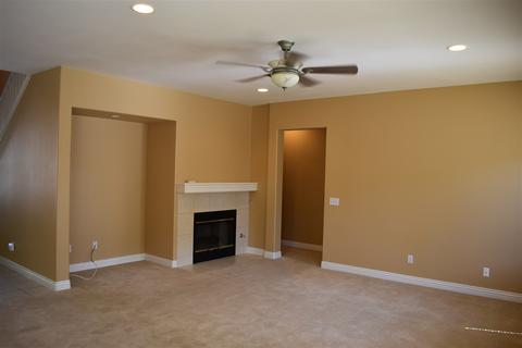 4341 Saddlehorn Way, Oceanside, CA 92057 photo 7