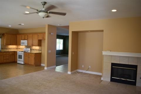 4341 Saddlehorn Way, Oceanside, CA 92057 photo 11