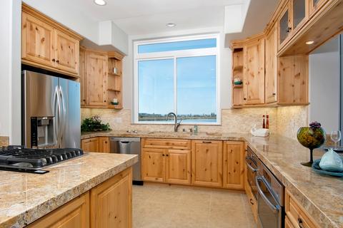 2425 Jefferson St, Carlsbad, CA 92008 photo 6