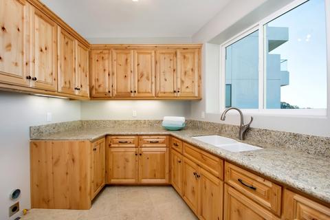 2425 Jefferson St, Carlsbad, CA 92008 photo 11