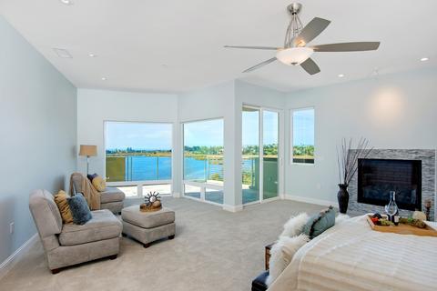 2425 Jefferson St, Carlsbad, CA 92008 photo 13