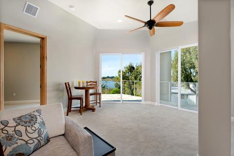 2425 Jefferson St, Carlsbad, CA 92008 photo 19