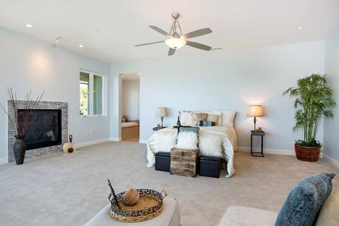 2425 Jefferson St, Carlsbad, CA 92008 photo 15