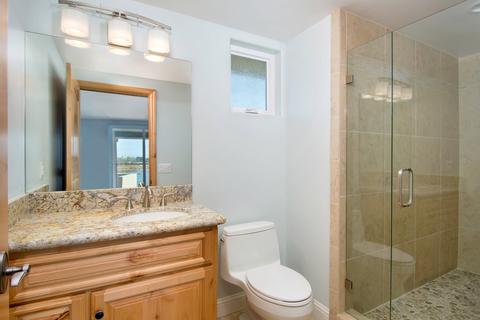 2425 Jefferson St, Carlsbad, CA 92008 photo 18