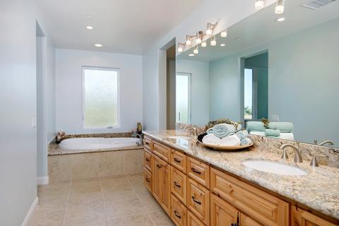 2425 Jefferson St, Carlsbad, CA 92008 photo 16