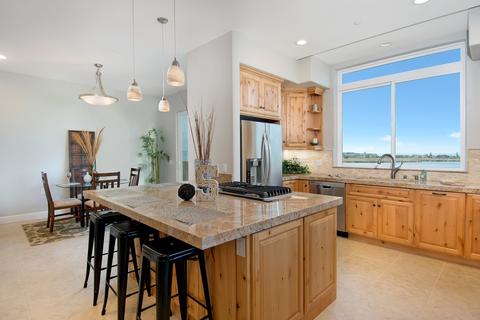 2425 Jefferson St, Carlsbad, CA 92008 photo 5