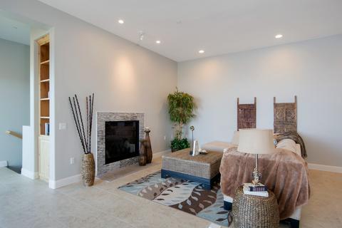 2425 Jefferson St, Carlsbad, CA 92008 photo 12