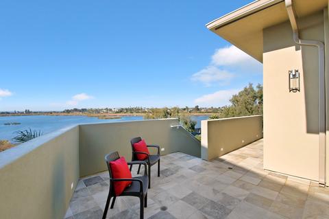 2425 Jefferson St, Carlsbad, CA 92008 photo 24
