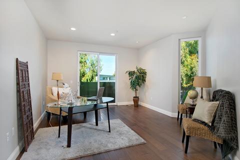 2425 Jefferson St, Carlsbad, CA 92008 photo 17