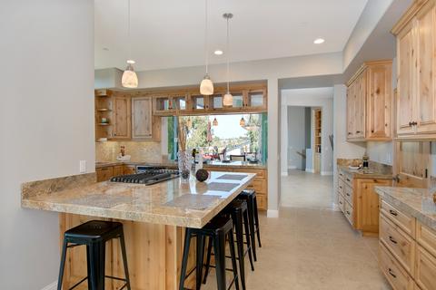 2425 Jefferson St, Carlsbad, CA 92008 photo 7