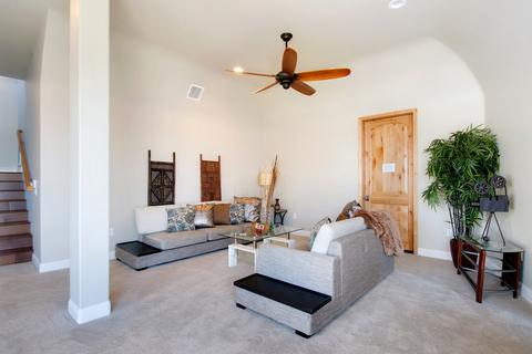 2425 Jefferson St, Carlsbad, CA 92008 photo 20