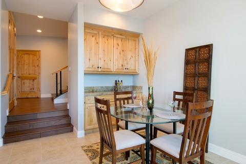 2425 Jefferson St, Carlsbad, CA 92008 photo 10