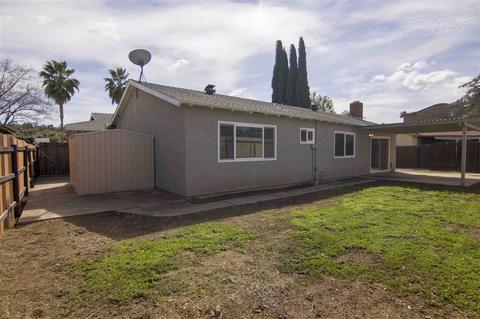 9162 Via De Juan, Santee, CA 92071 photo 17