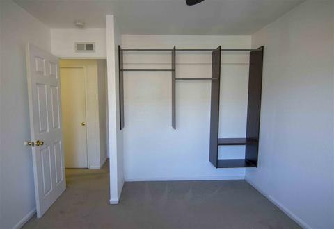 9162 Via De Juan, Santee, CA 92071 photo 11