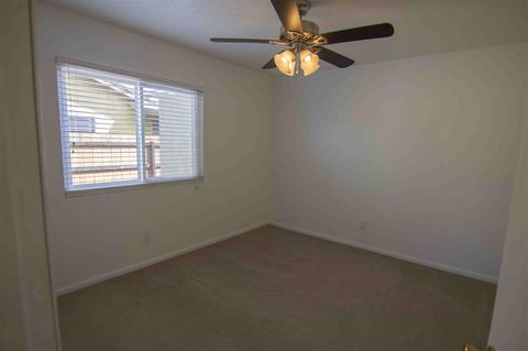 9162 Via De Juan, Santee, CA 92071 photo 12
