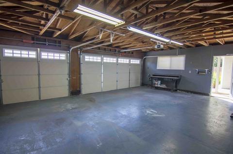 9162 Via De Juan, Santee, CA 92071 photo 14
