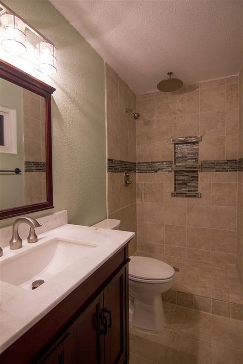 9162 Via De Juan, Santee, CA 92071 photo 25