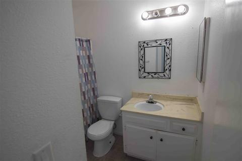 9162 Via De Juan, Santee, CA 92071 photo 13