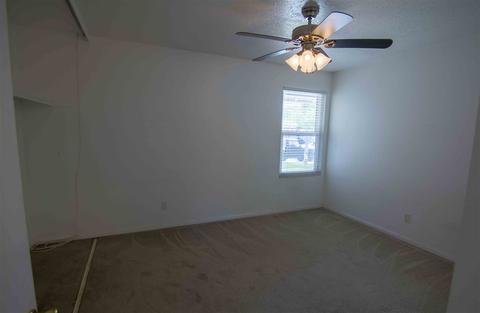 9162 Via De Juan, Santee, CA 92071 photo 10