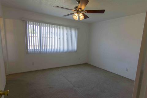 9162 Via De Juan, Santee, CA 92071 photo 8
