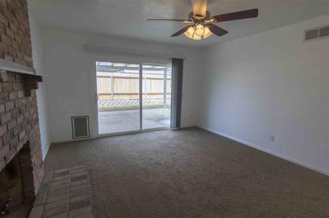 9162 Via De Juan, Santee, CA 92071 photo 19