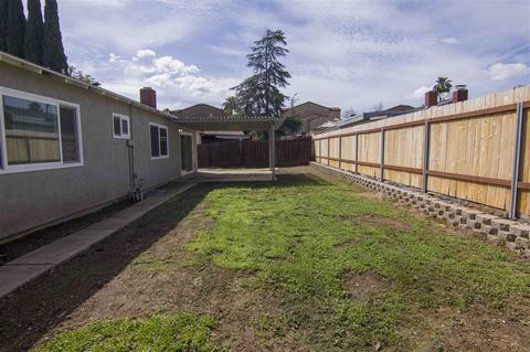 9162 Via De Juan, Santee, CA 92071 photo 16