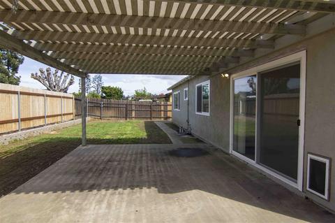 9162 Via De Juan, Santee, CA 92071 photo 15