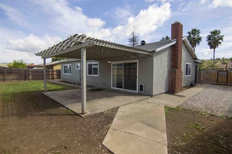 9162 Via De Juan, Santee, CA 92071 photo 18