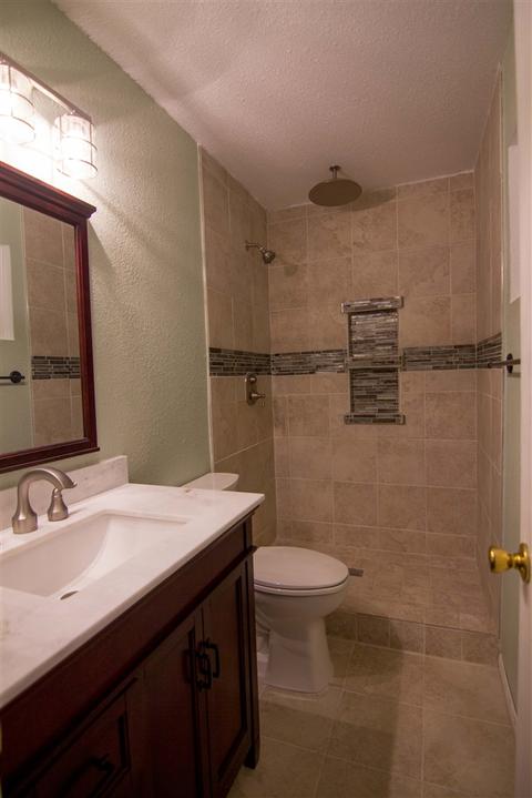 9162 Via De Juan, Santee, CA 92071 photo 23