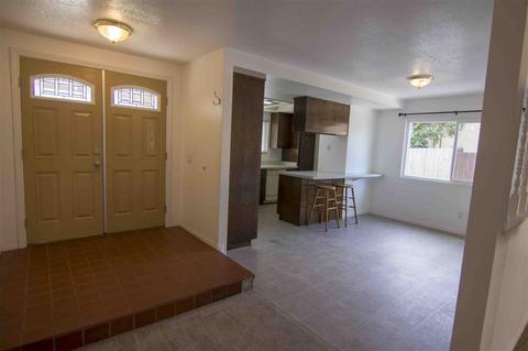 9162 Via De Juan, Santee, CA 92071 photo 4