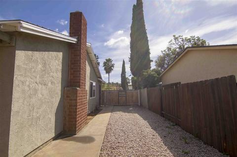 9162 Via De Juan, Santee, CA 92071 photo 20