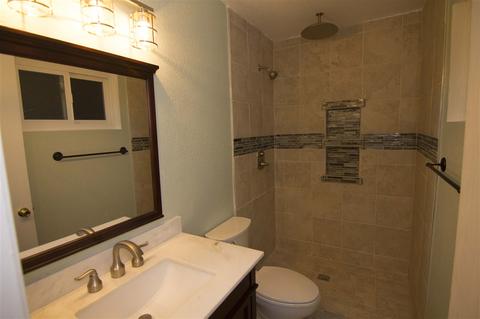 9162 Via De Juan, Santee, CA 92071 photo 24