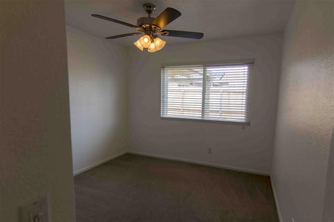 9162 Via De Juan, Santee, CA 92071 photo 9