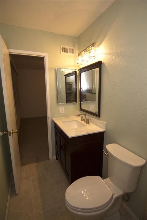 9162 Via De Juan, Santee, CA 92071 photo 22