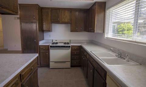 9162 Via De Juan, Santee, CA 92071 photo 5