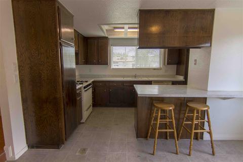 9162 Via De Juan, Santee, CA 92071 photo 6